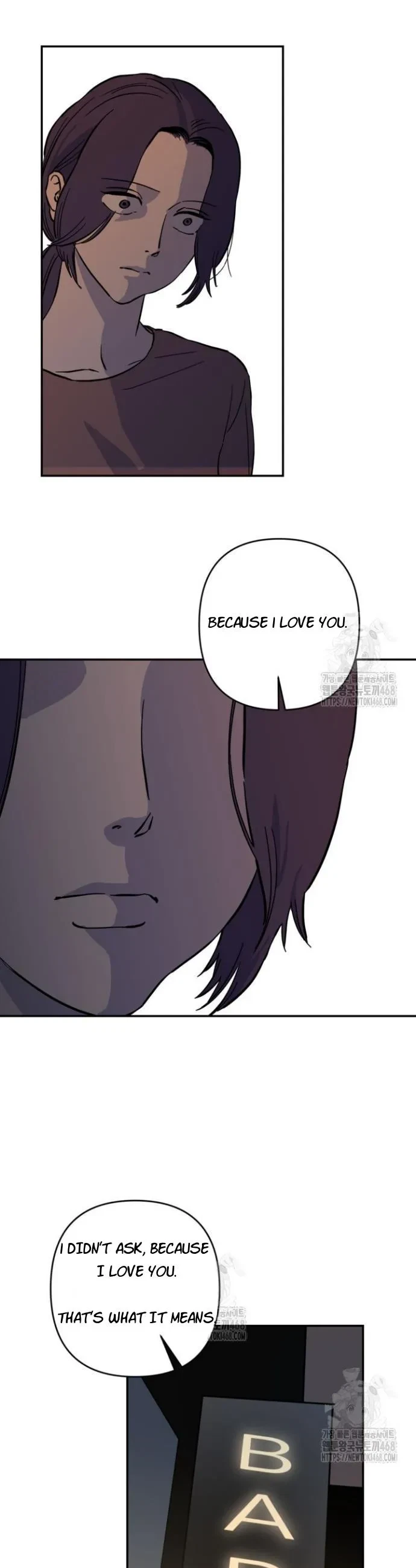 Chapter 11, page 6