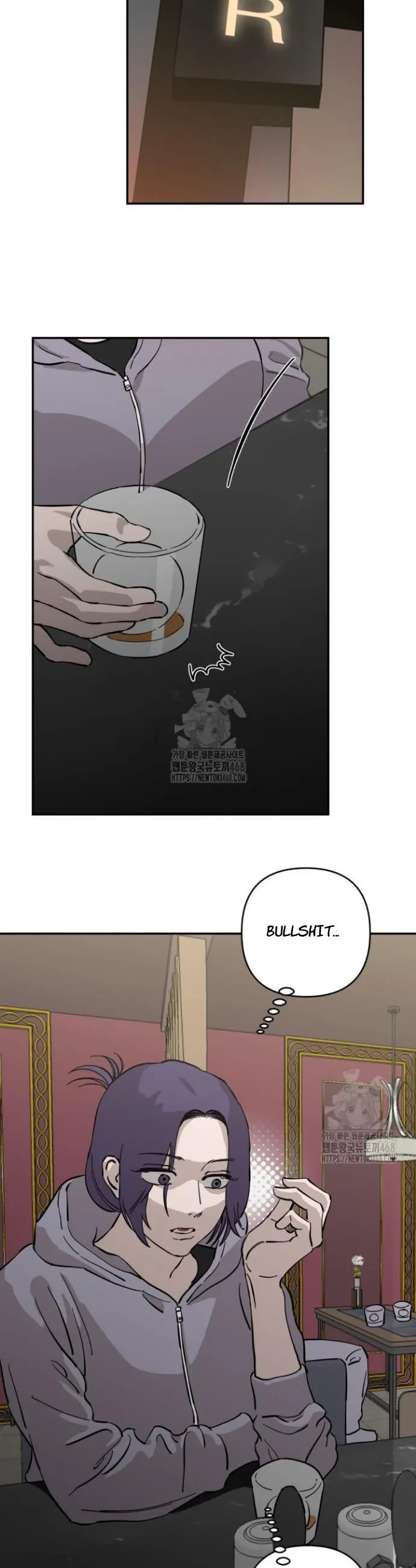 Chapter 11, page 7