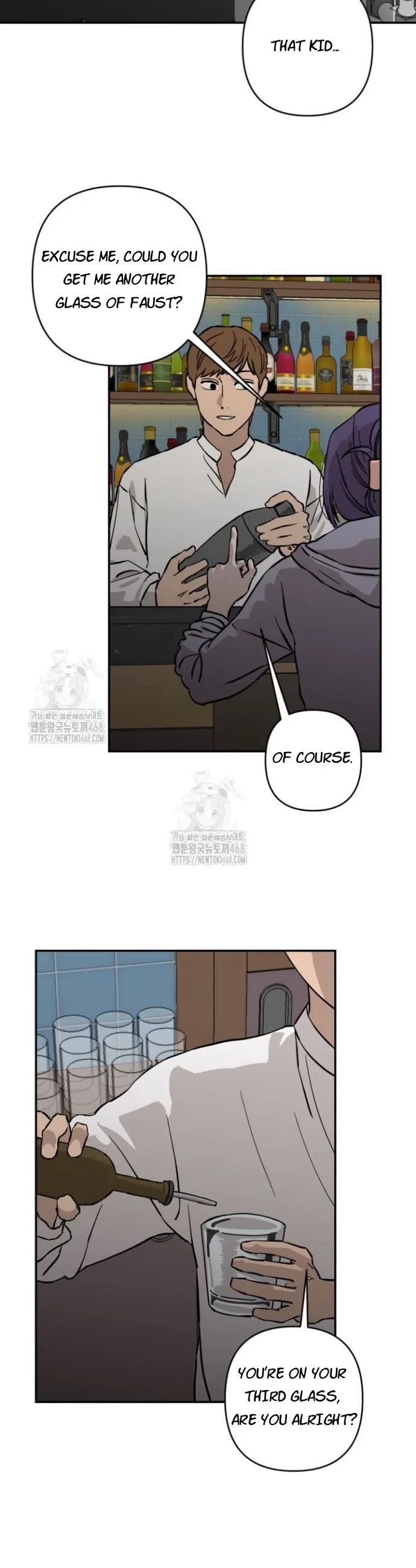 Chapter 11, page 8