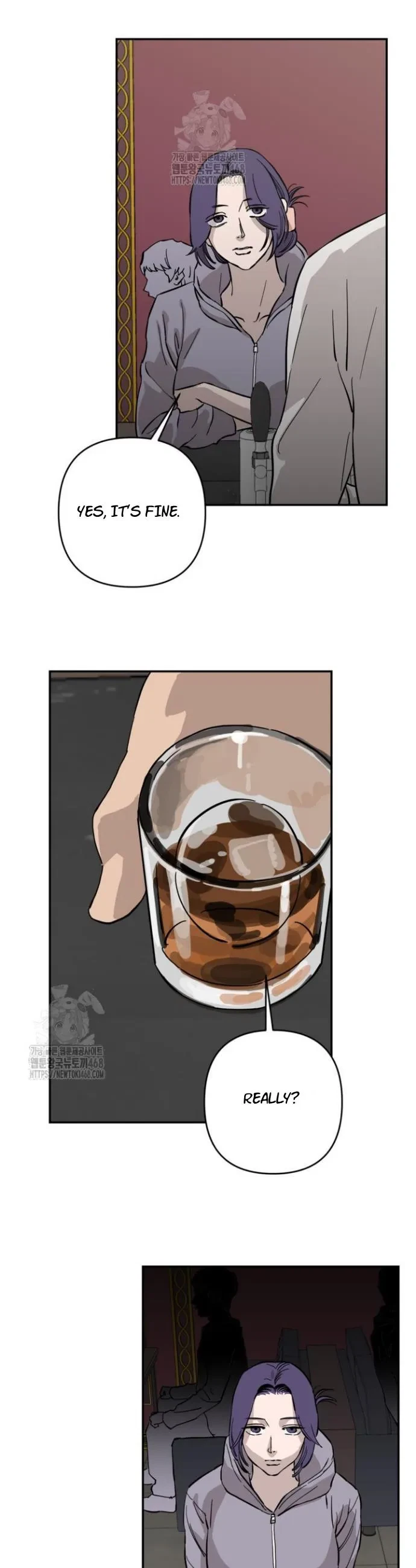 Chapter 11, page 9