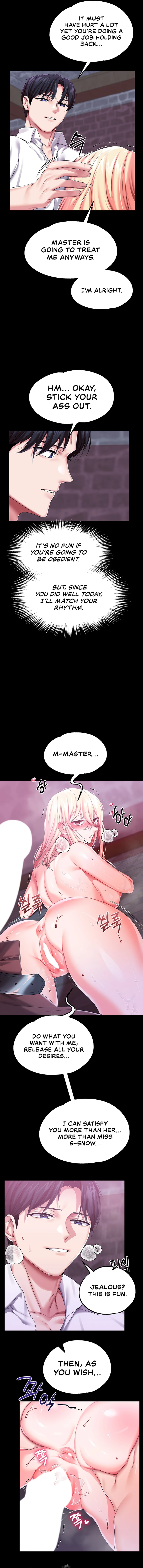 Chapter 26, page 6