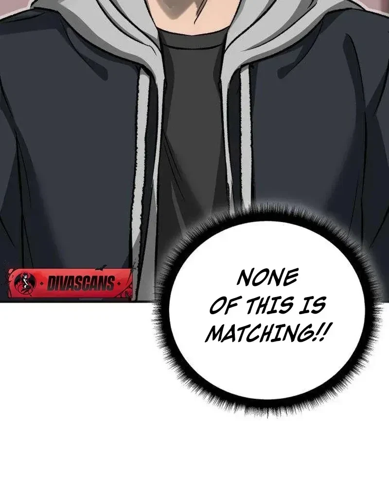 Chapter 5, page 10