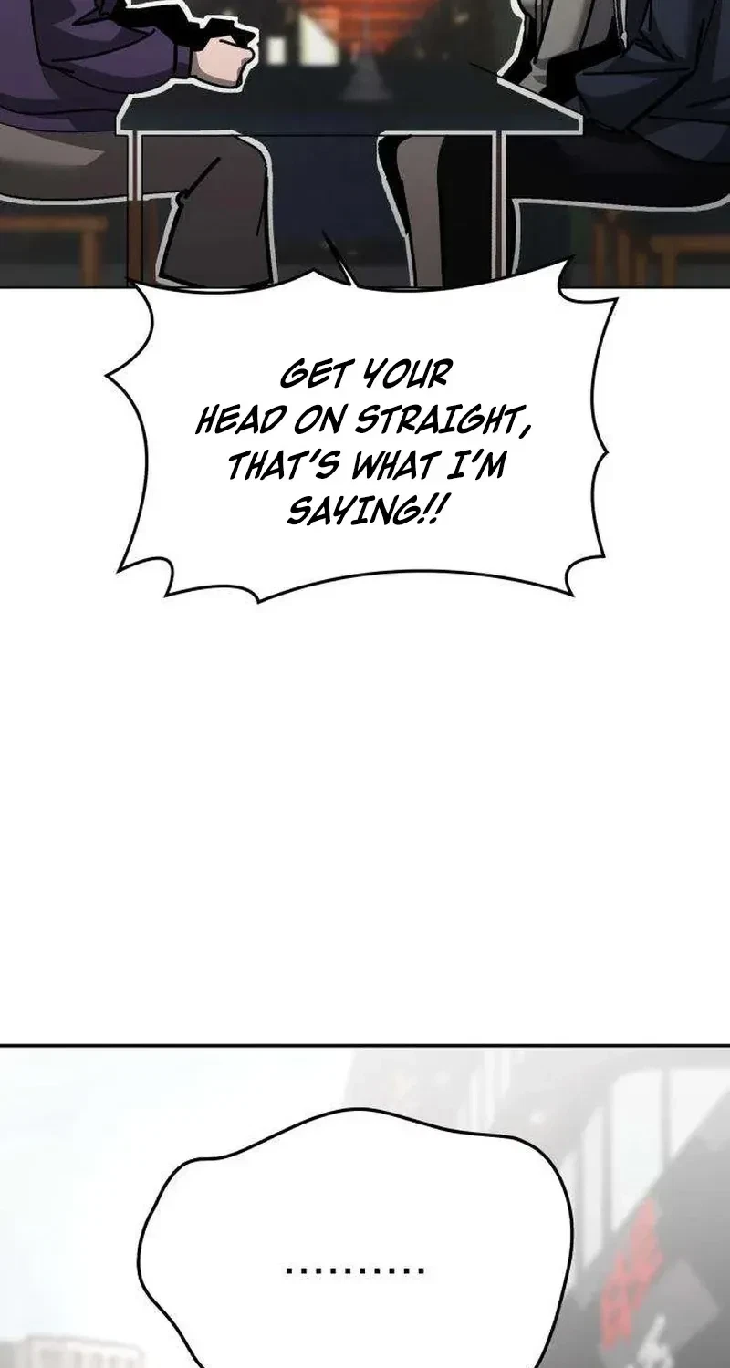 Chapter 5, page 12