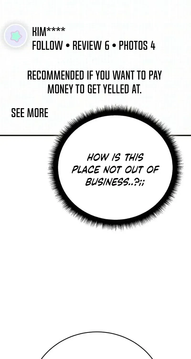 Chapter 5, page 17