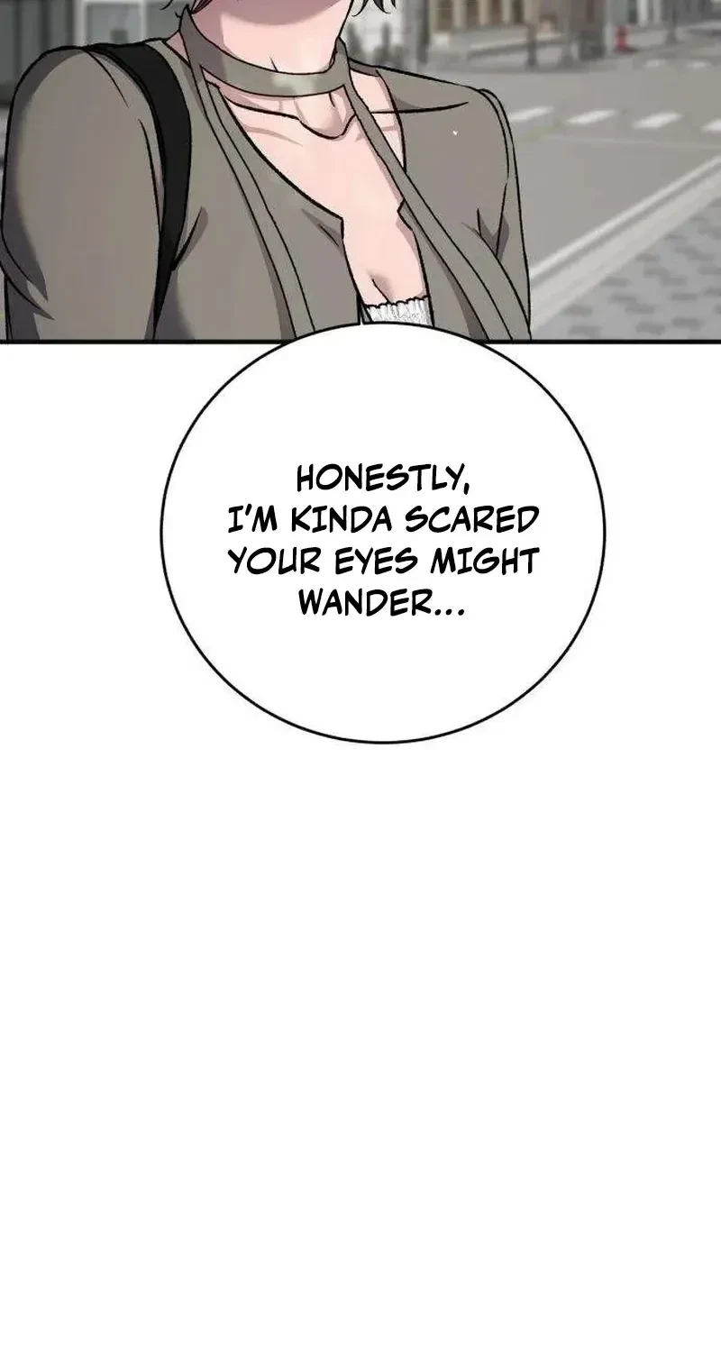 Chapter 5, page 23