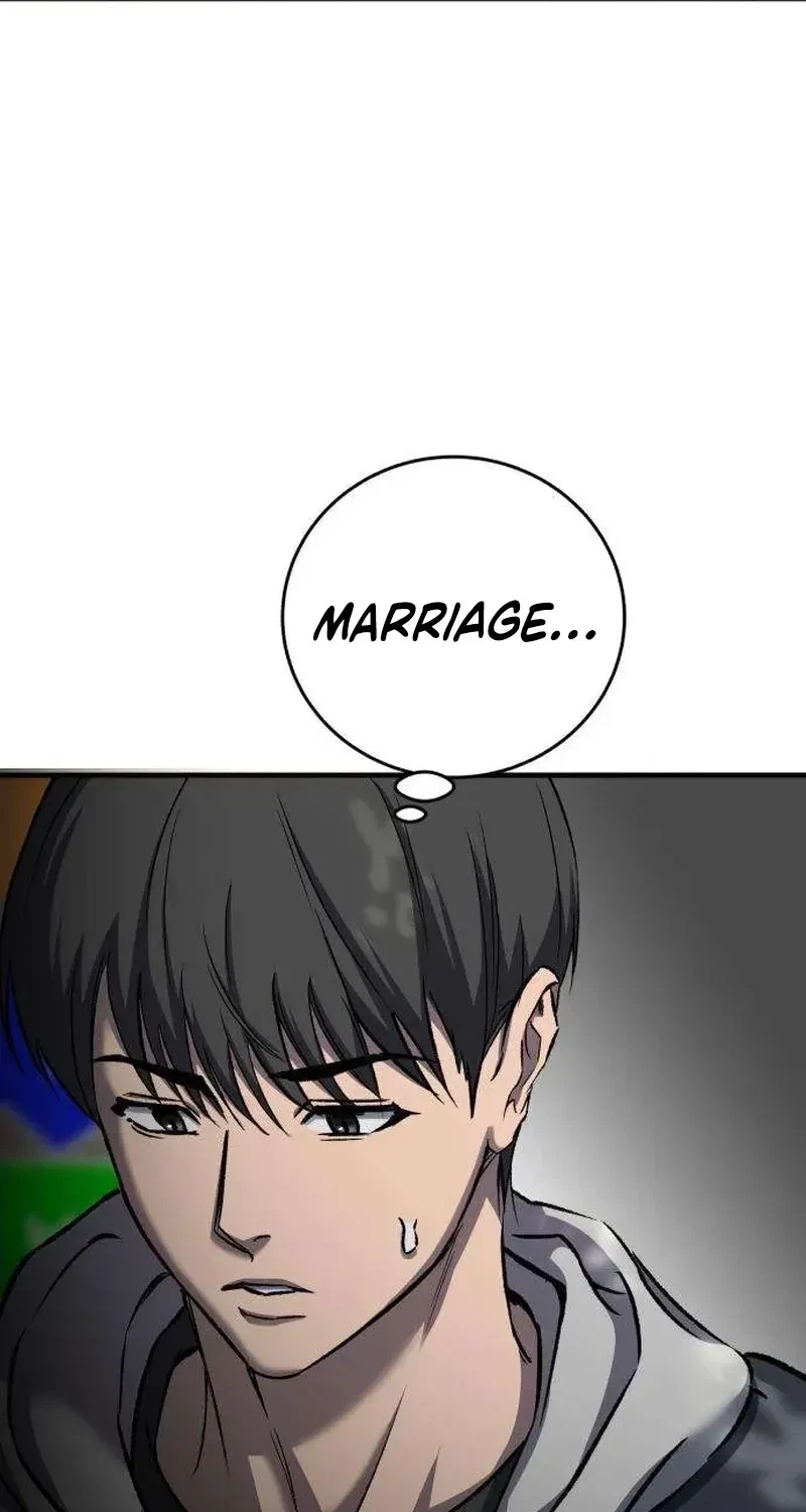 Chapter 5, page 26