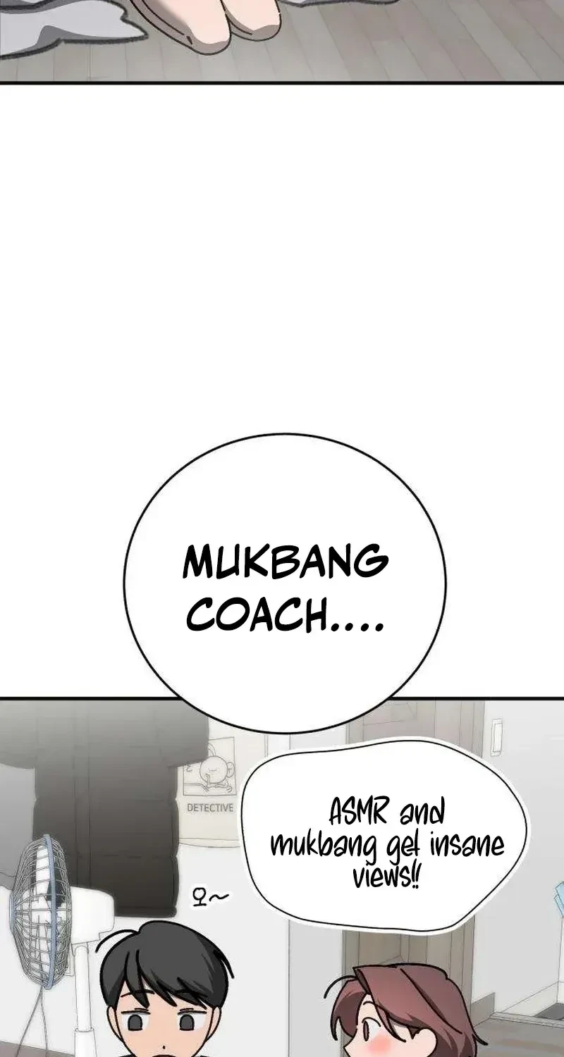 Chapter 5, page 37