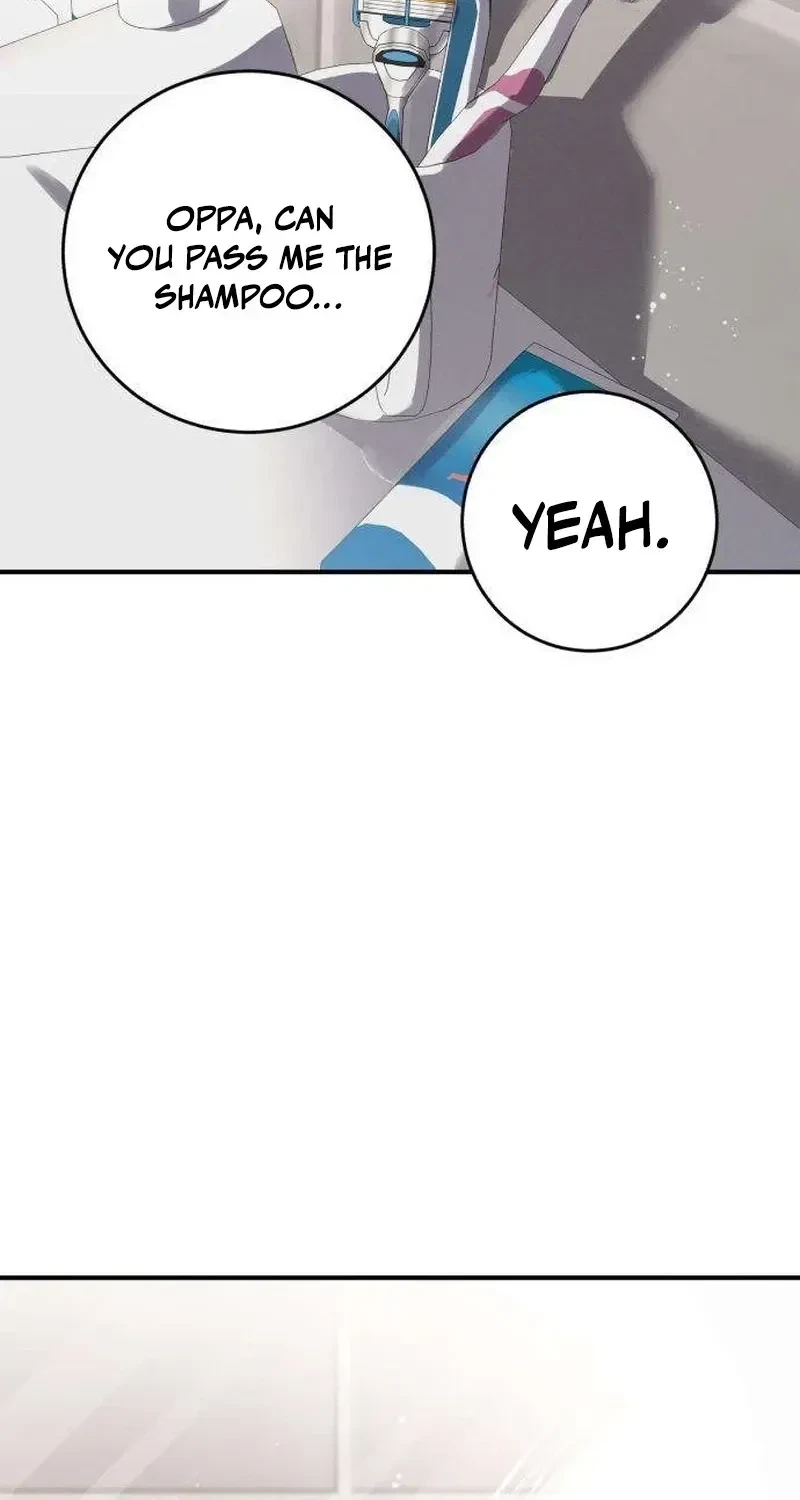 Chapter 5, page 48