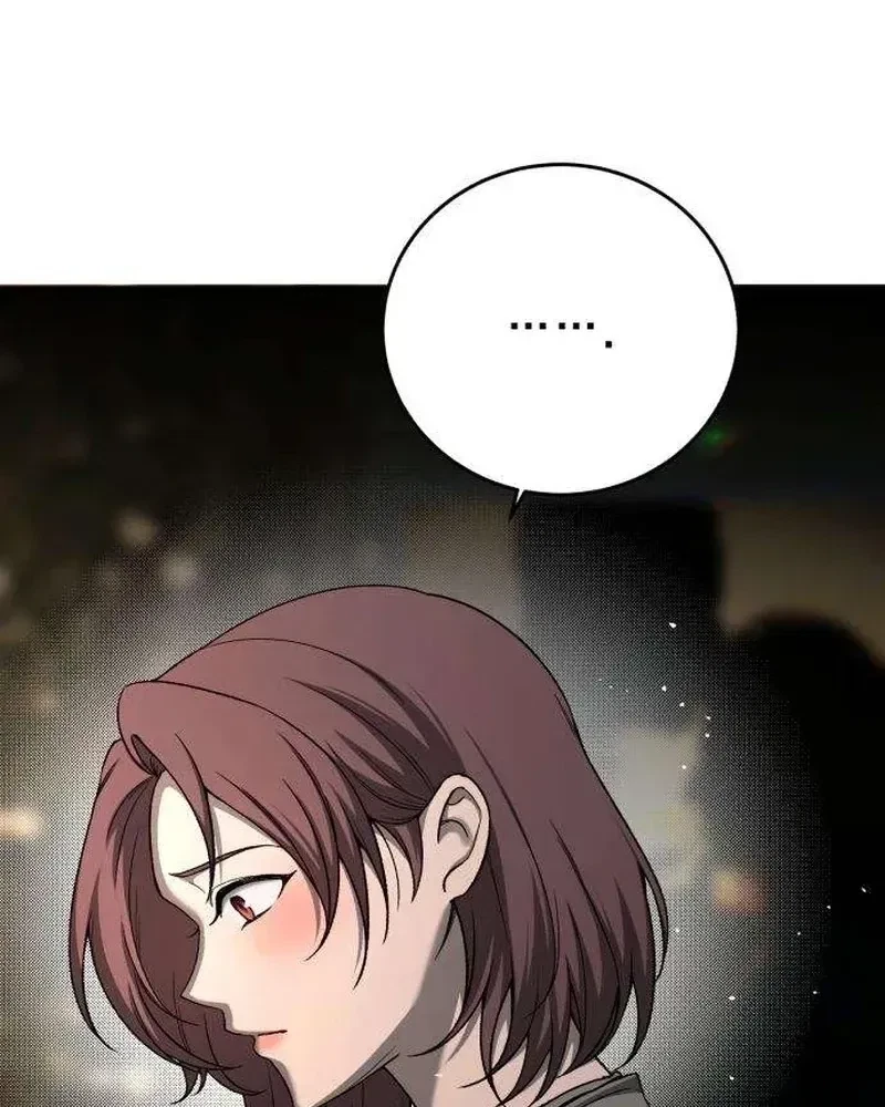 Chapter 5, page 5