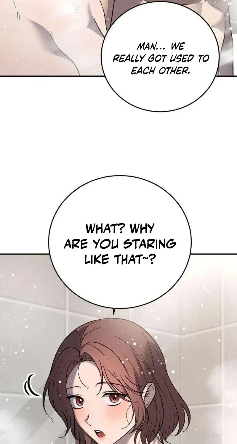 Chapter 5, page 54