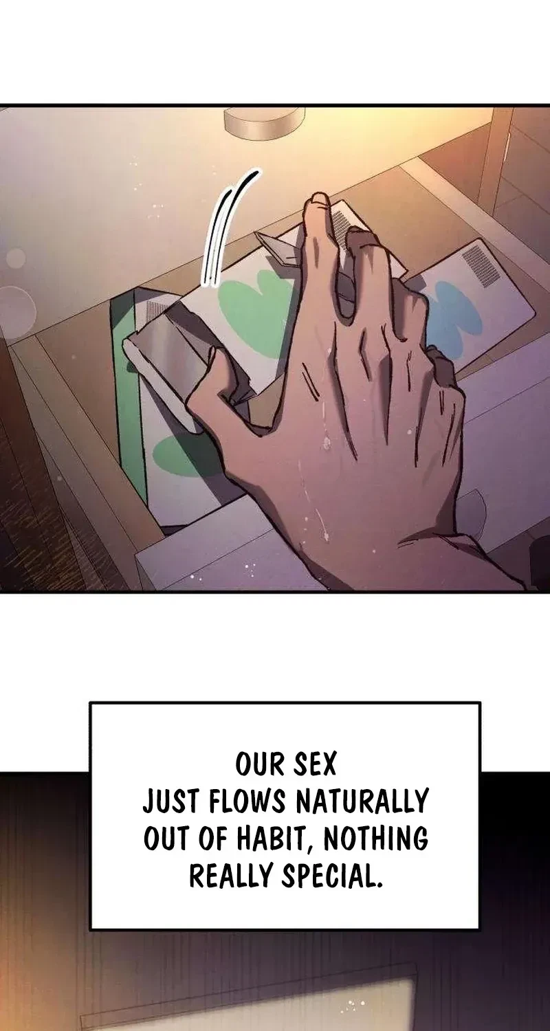 Chapter 5, page 61