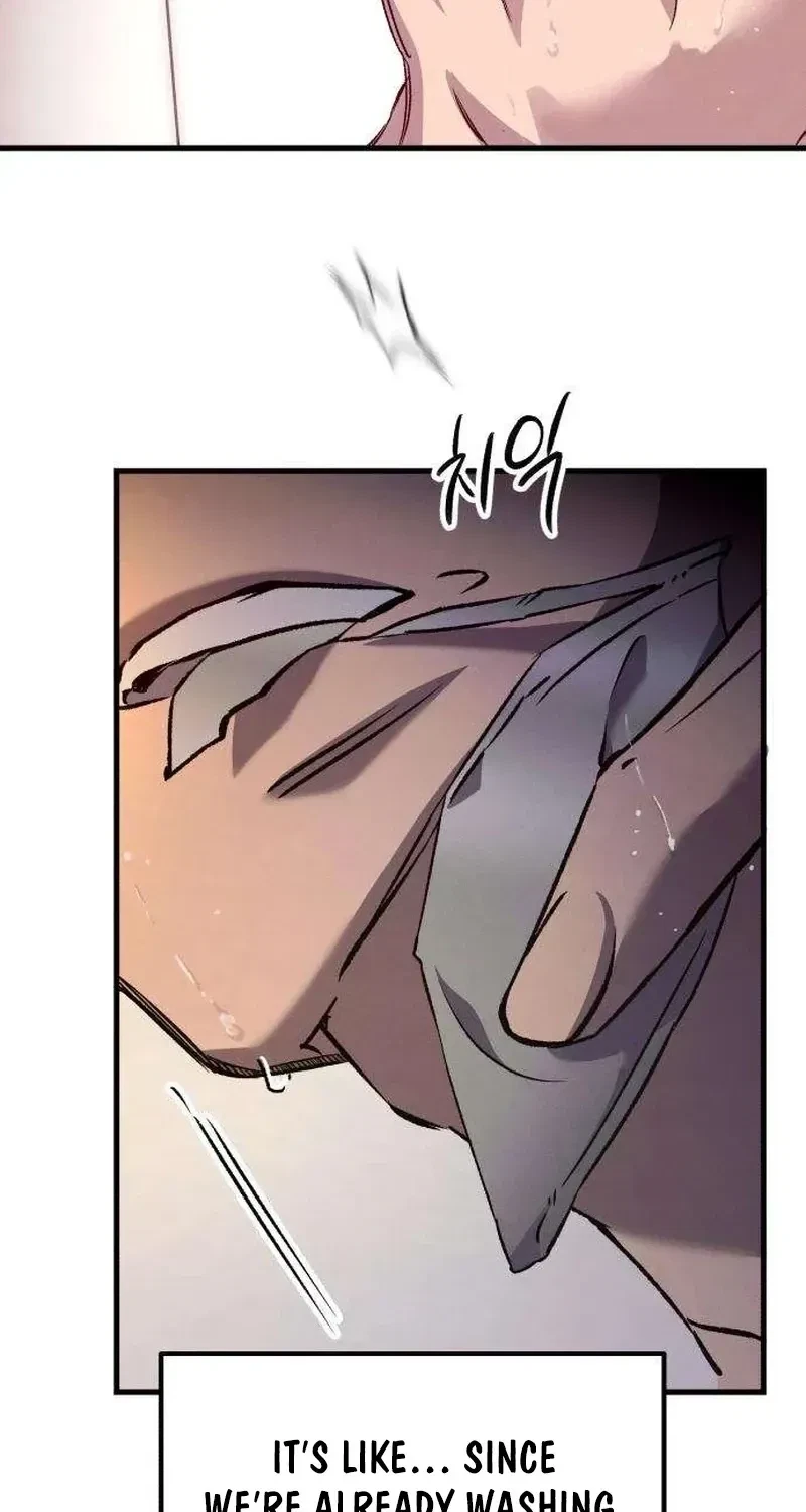 Chapter 5, page 63