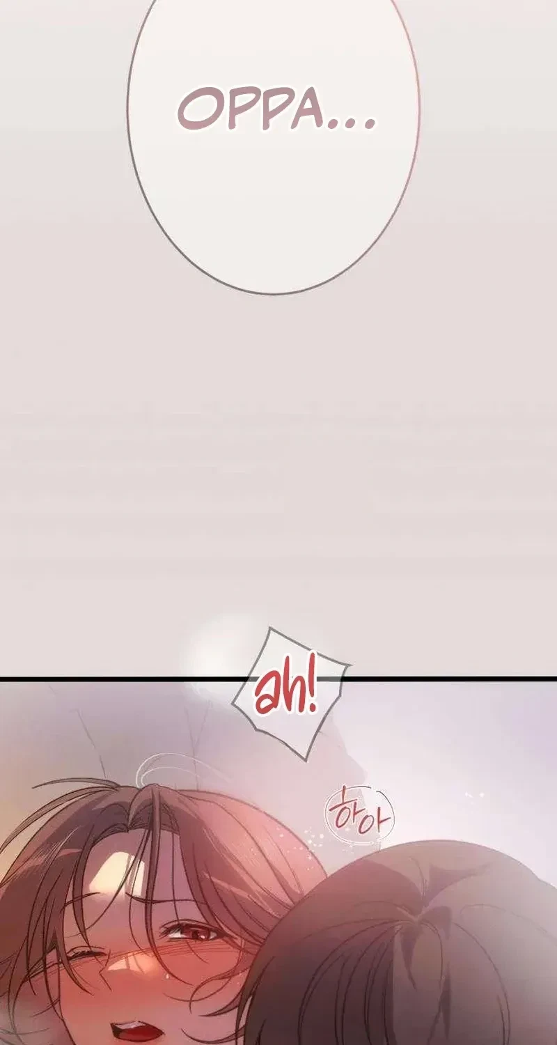Chapter 5, page 66