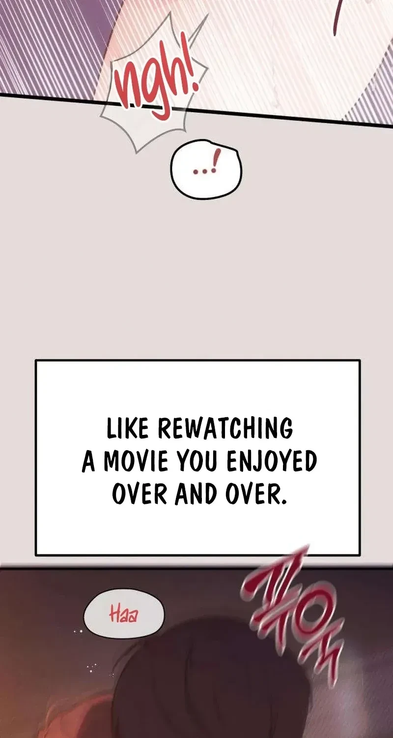 Chapter 5, page 68