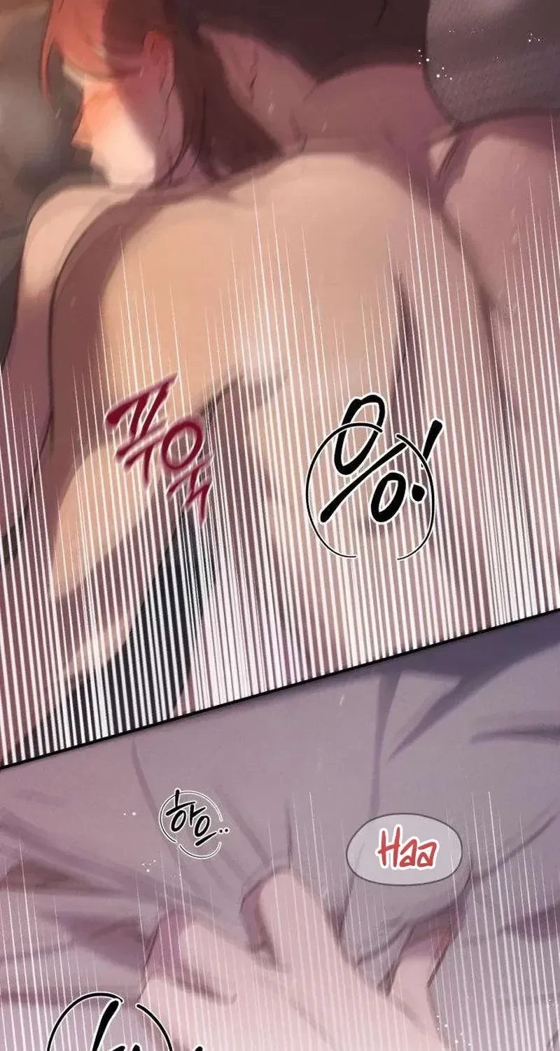 Chapter 5, page 69