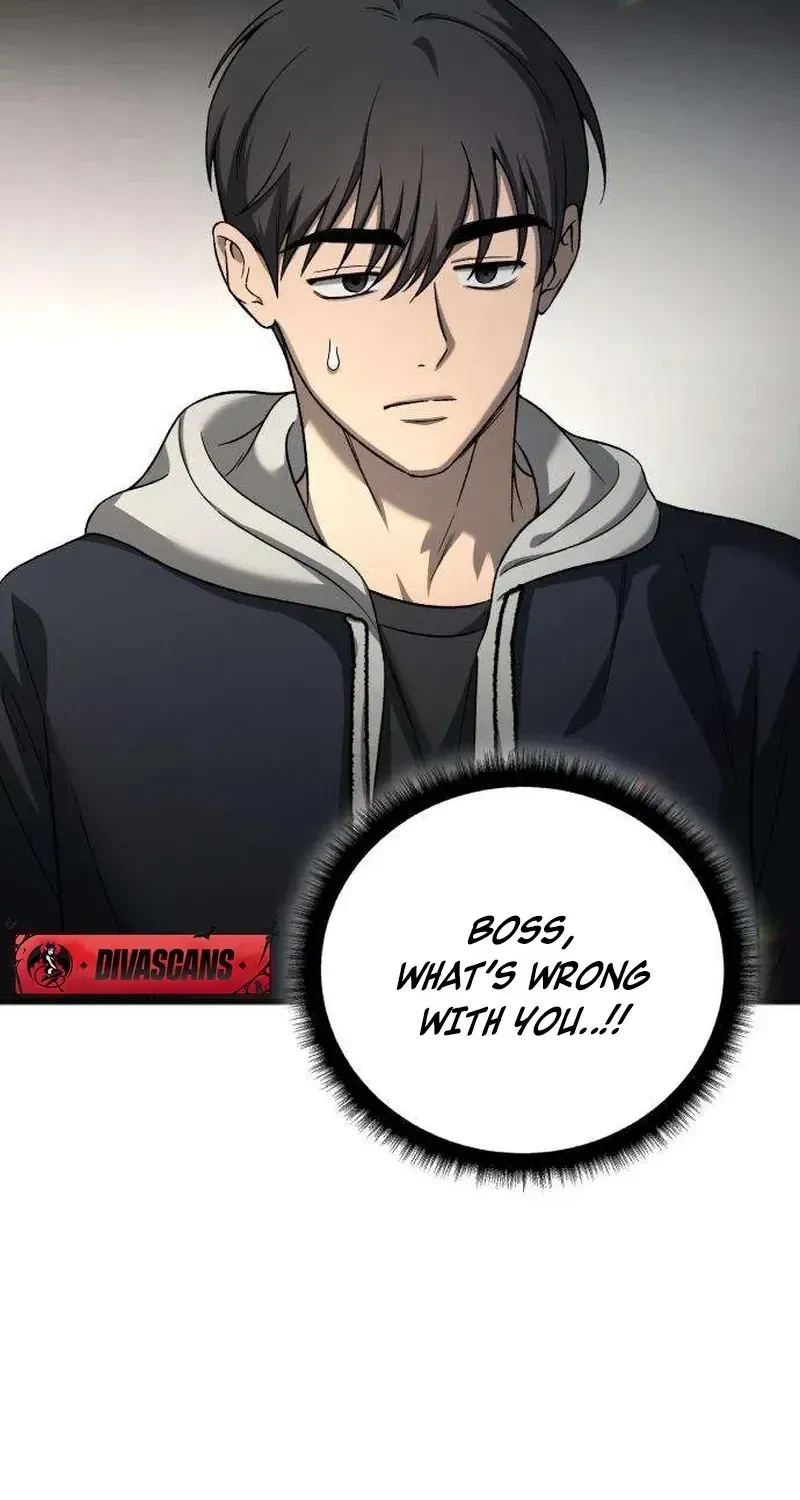 Chapter 5, page 7