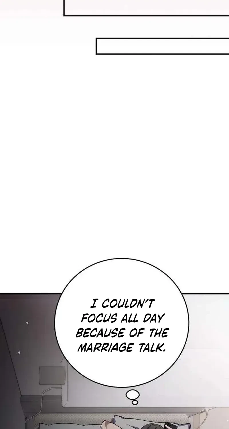 Chapter 5, page 74