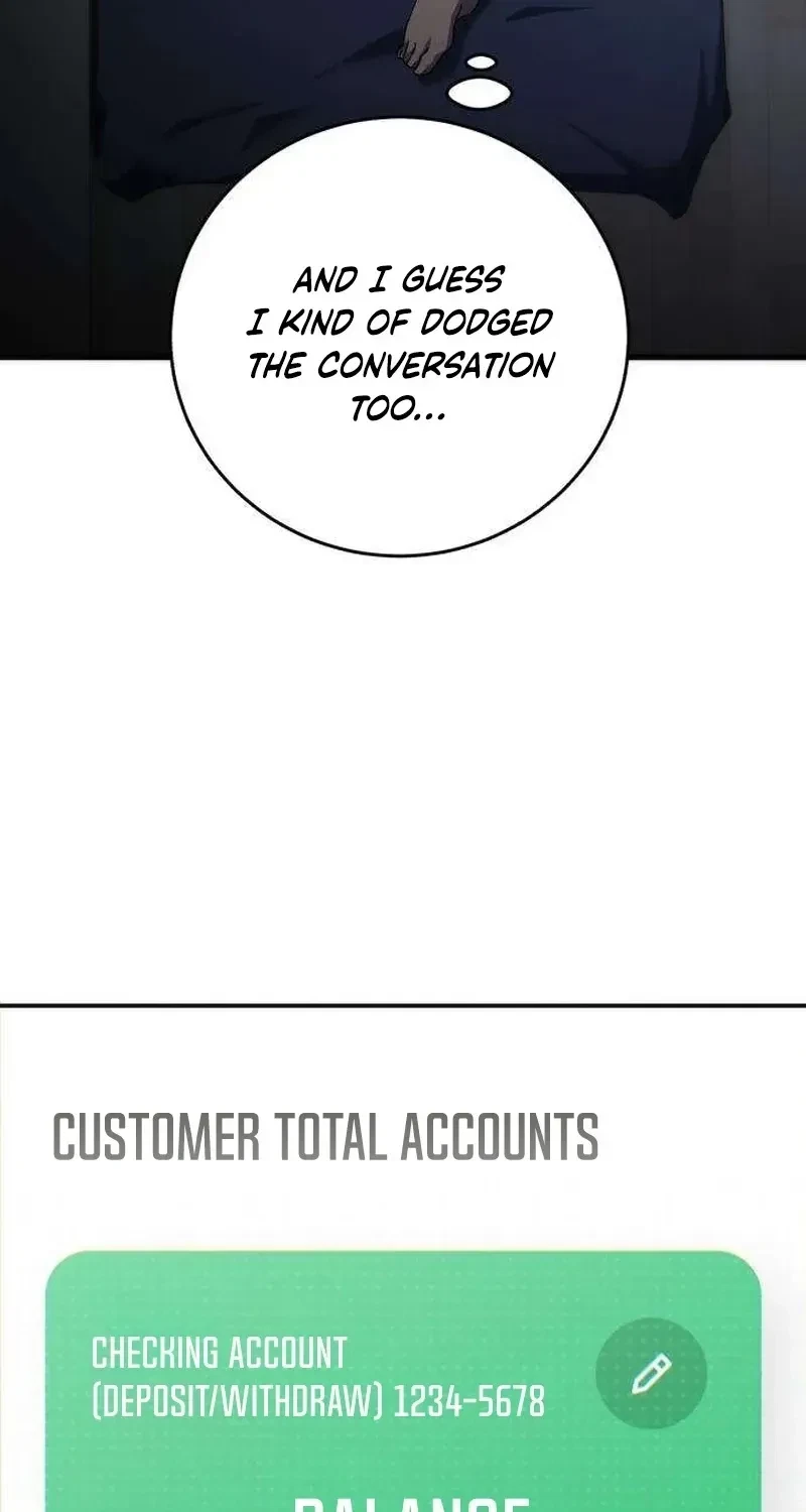 Chapter 5, page 76