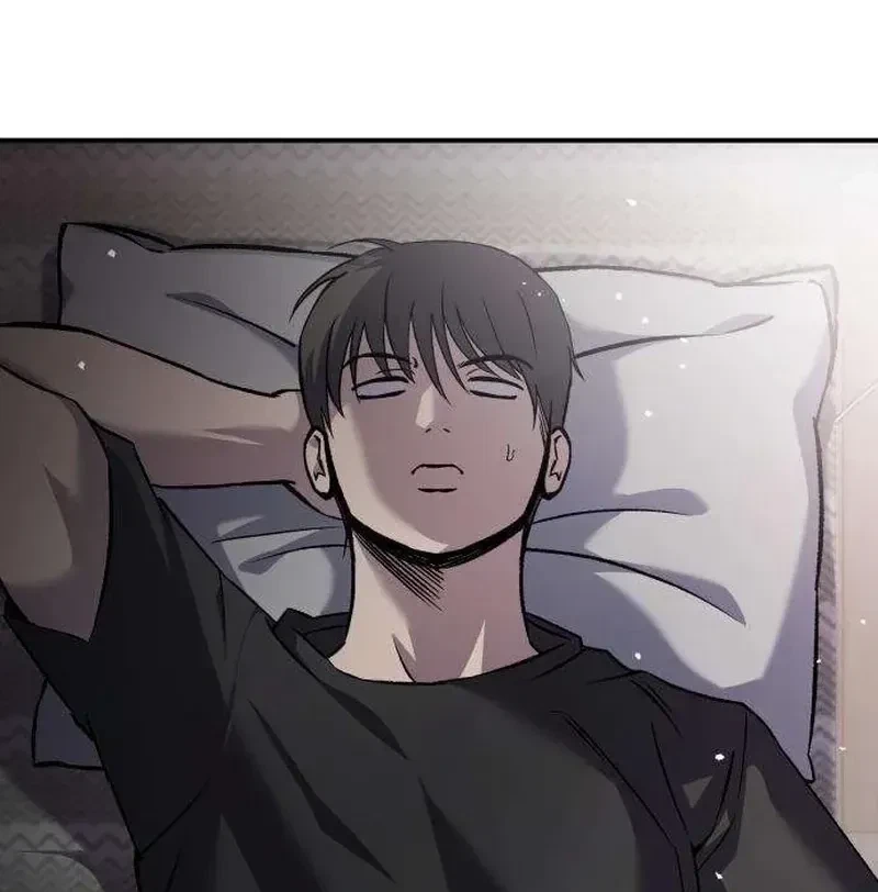 Chapter 5, page 80