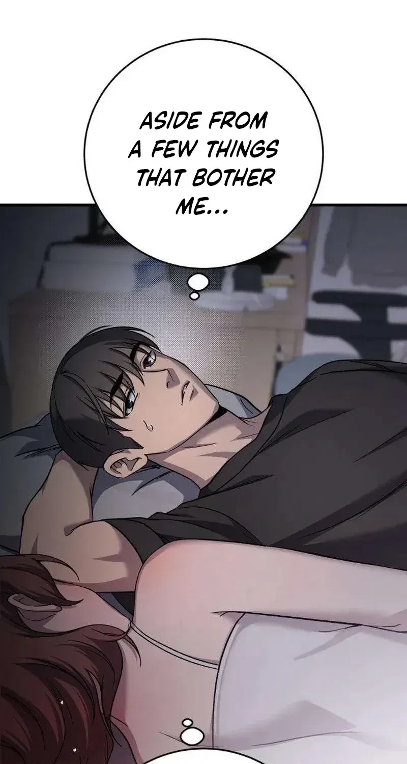 Chapter 5, page 82