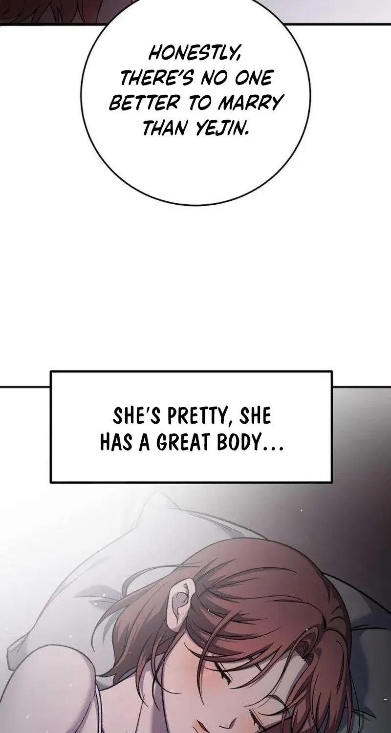 Chapter 5, page 83