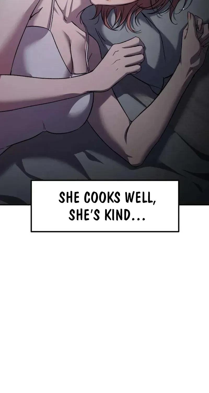 Chapter 5, page 84