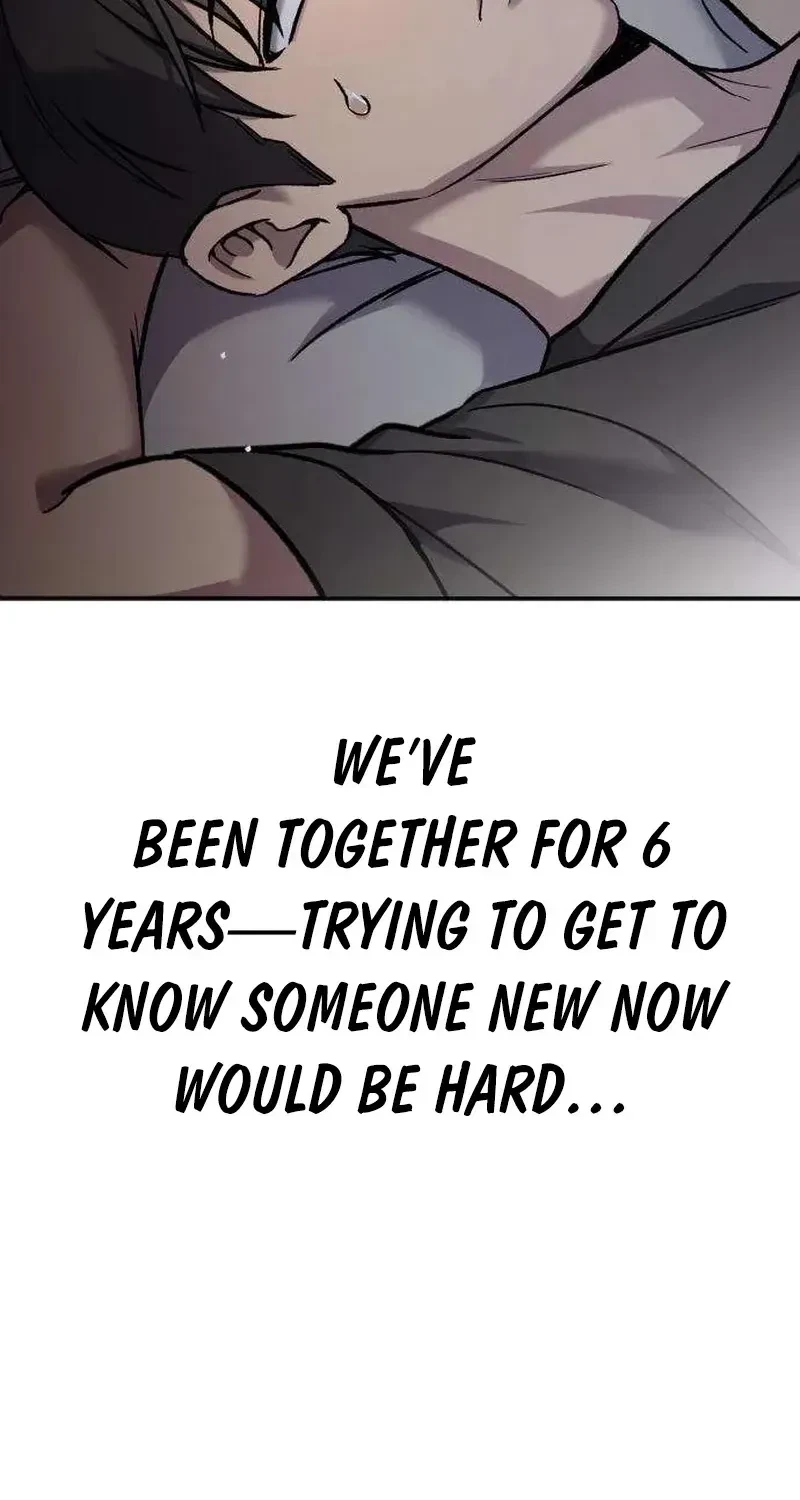 Chapter 5, page 86