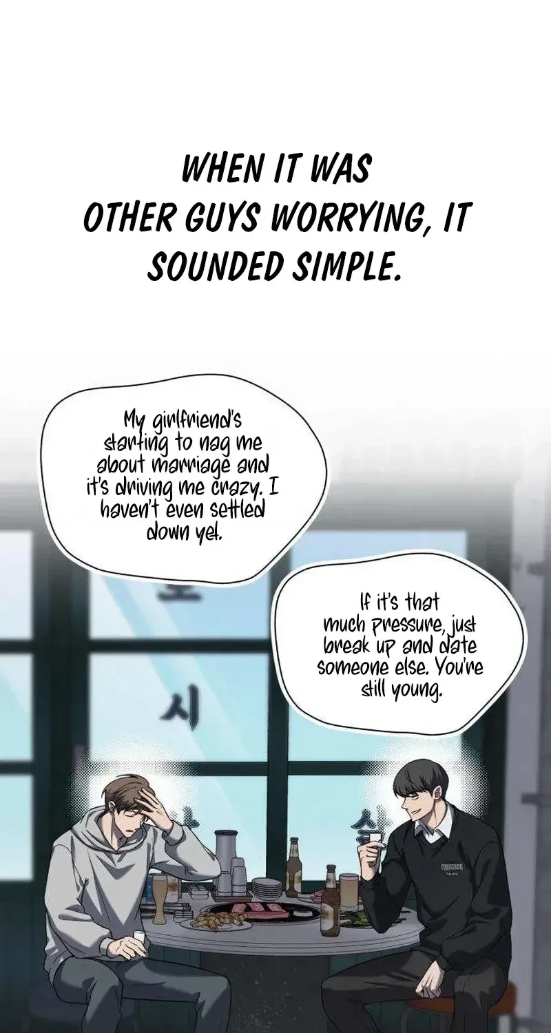 Chapter 5, page 87