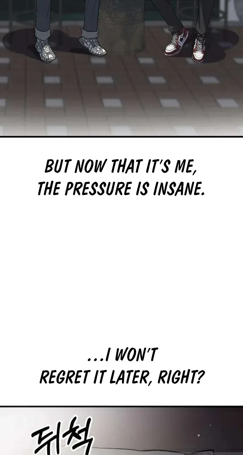 Chapter 5, page 88