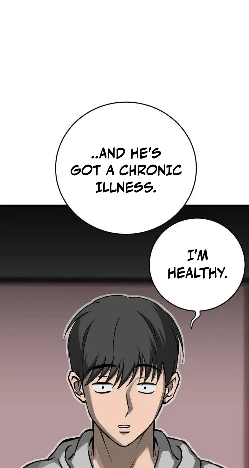 Chapter 5, page 9