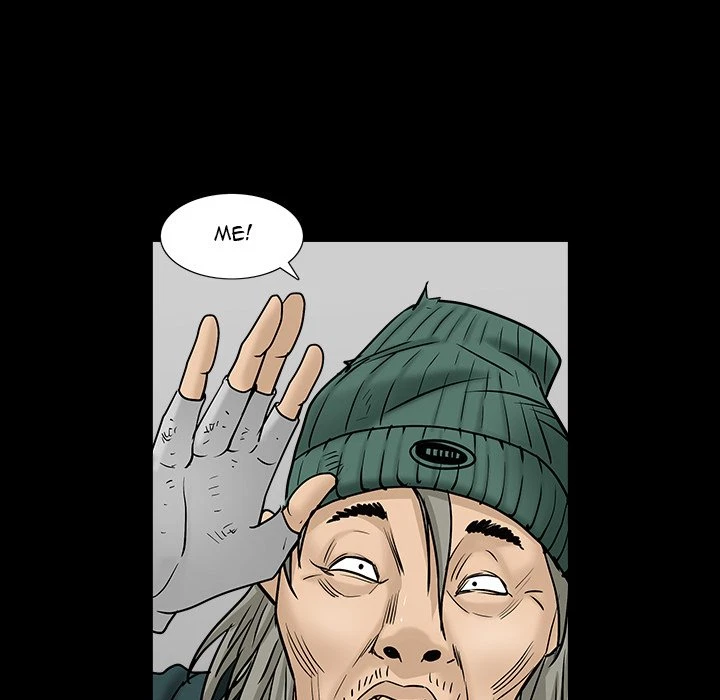 Chapter 36, page 100