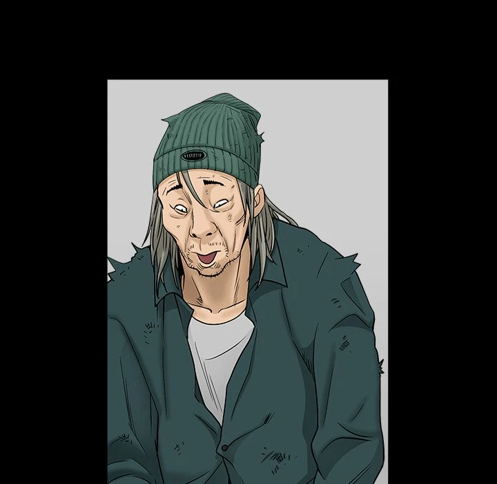Chapter 36, page 102