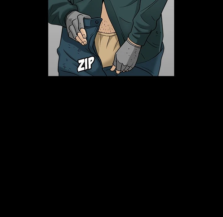 Chapter 36, page 103