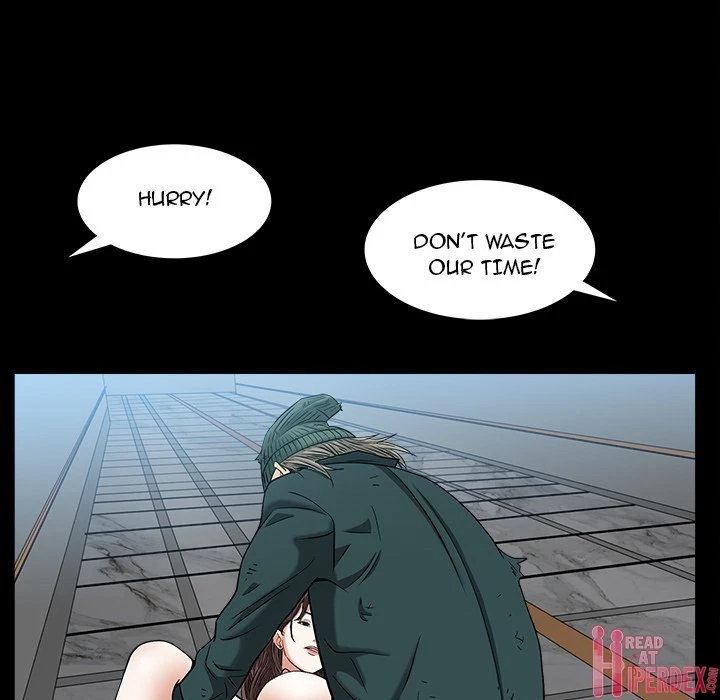 Chapter 36, page 106