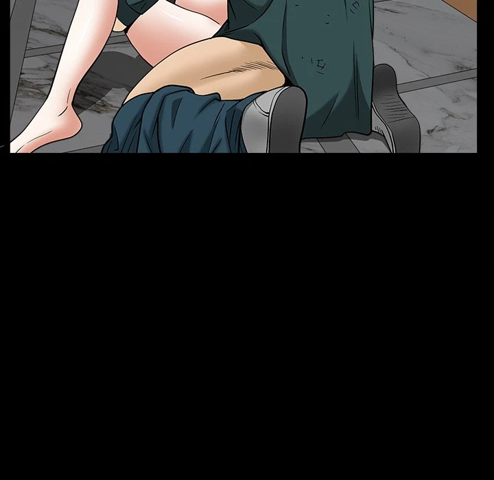 Chapter 36, page 107