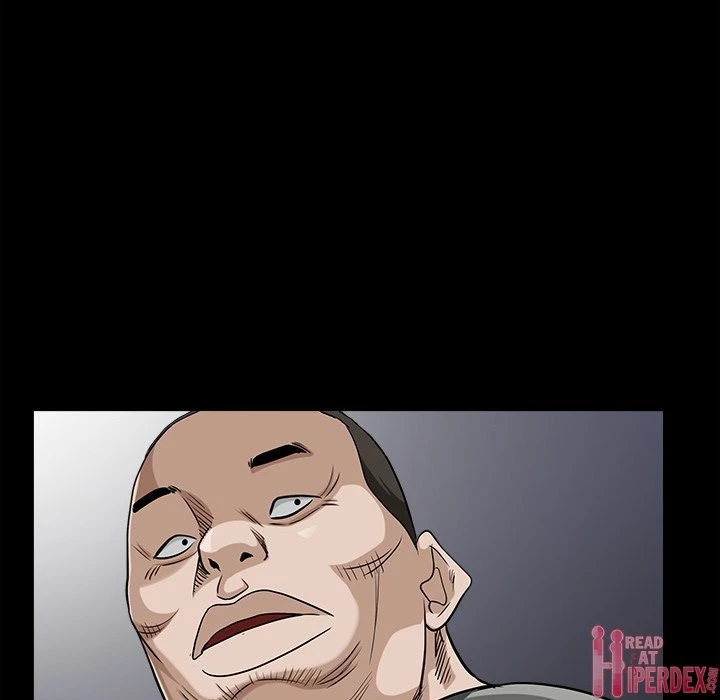Chapter 36, page 11