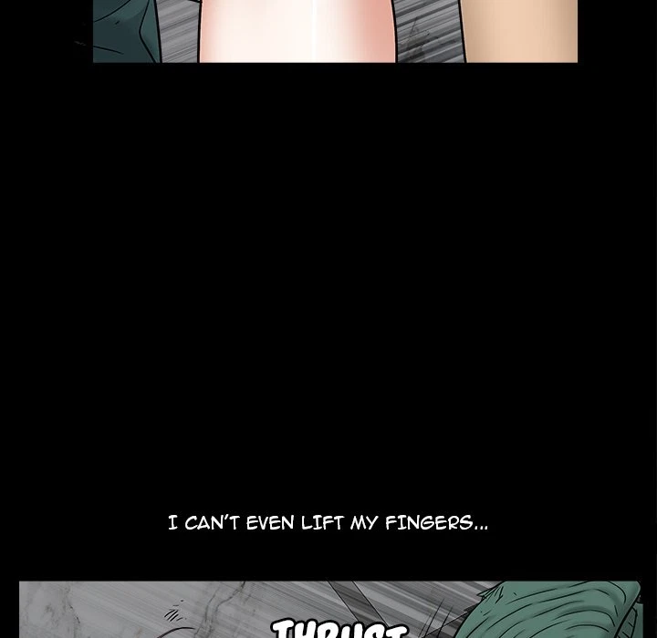 Chapter 36, page 110