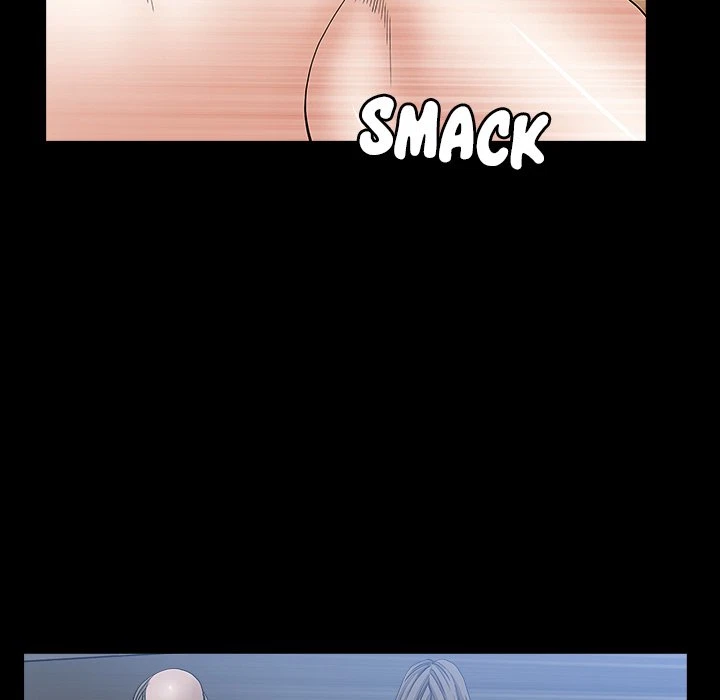 Chapter 36, page 119