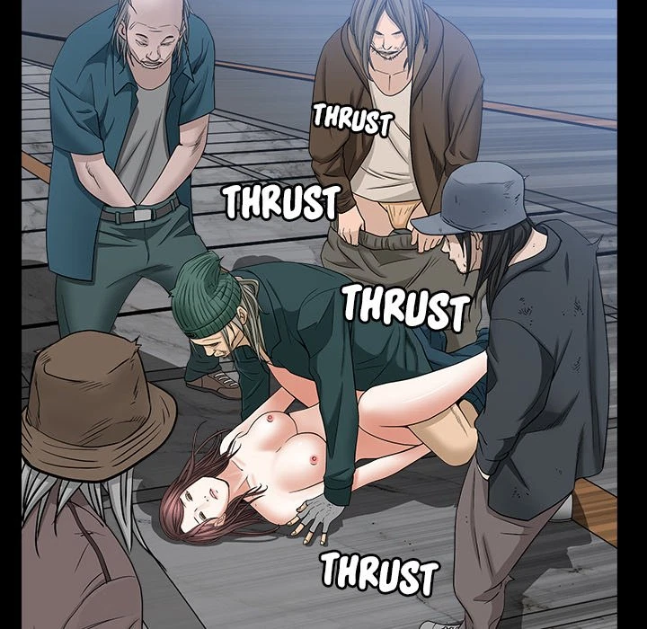 Chapter 36, page 120