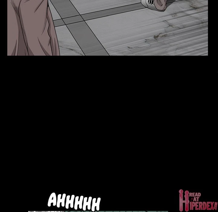 Chapter 36, page 121