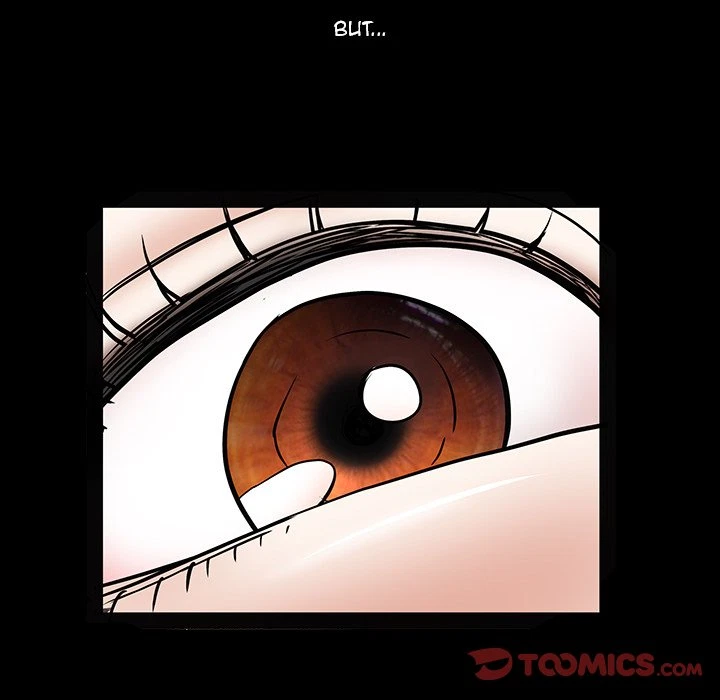 Chapter 36, page 123