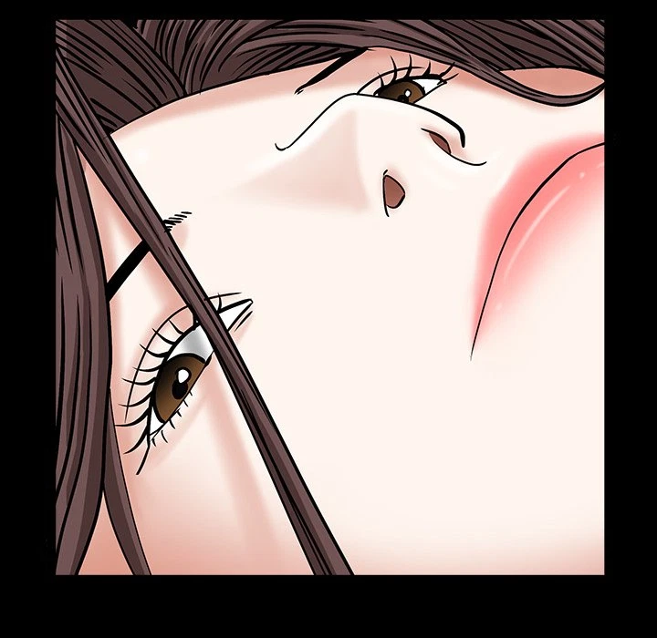Chapter 36, page 128