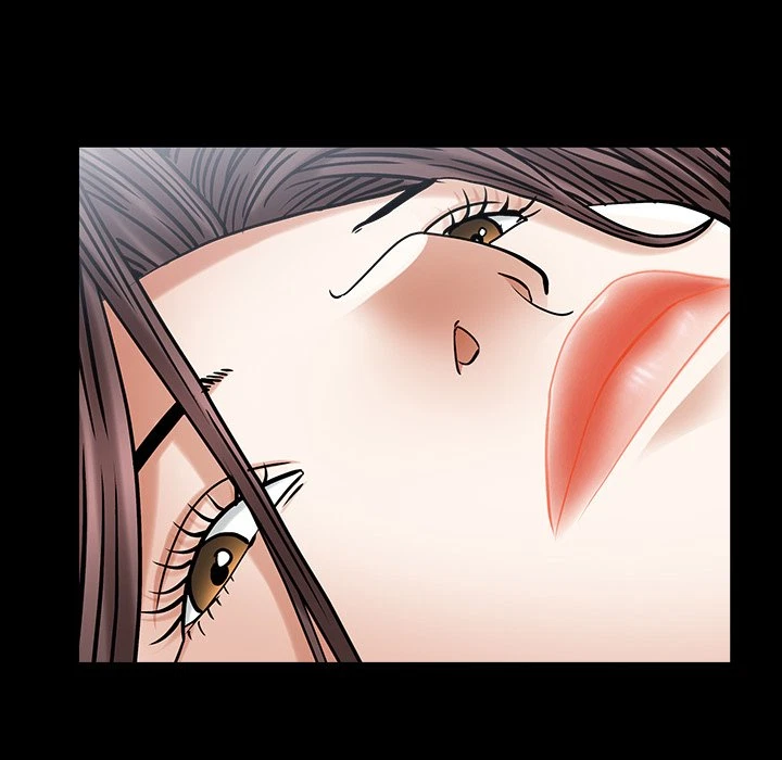 Chapter 36, page 13