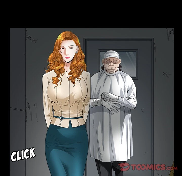 Chapter 36, page 15