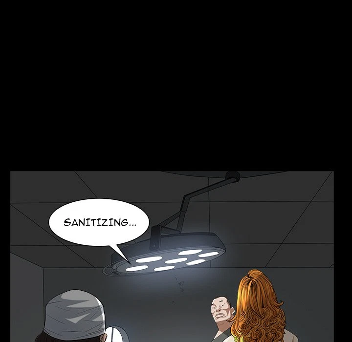 Chapter 36, page 17