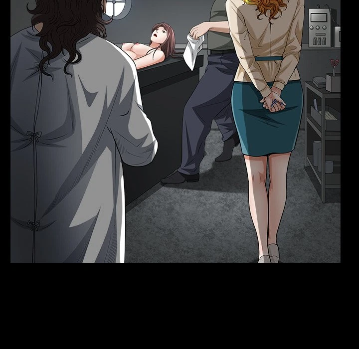 Chapter 36, page 18