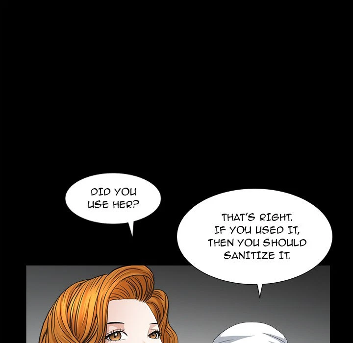 Chapter 36, page 19