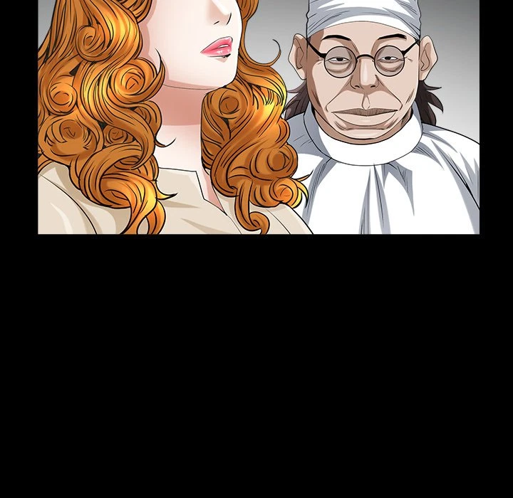 Chapter 36, page 20