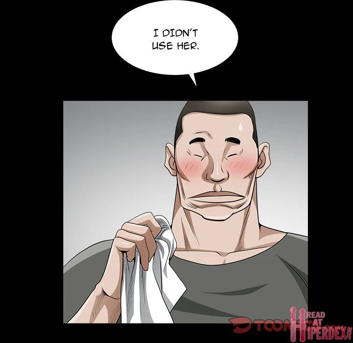 Chapter 36, page 21
