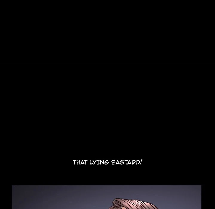 Chapter 36, page 22
